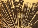 HARLEM RIVER DRIVE Eddie Palmieri 1971 ORIGINAL (EX/NM) LATIN FUNK SOUL