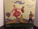 The Sound of Music Record