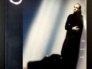 JAMES TAYLOR 