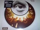 The End - Introspection, 180 gm Vinyl Reissue LP *NEW* + MP3 Download