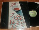 PAUL McCARTNEY Beatles Orig 1970 