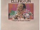 DUKE ELLINGTON Far East Suite LP 9 Track Reissue Unopened In Original Shrinkwrap