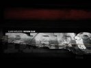 CLARO INTELECTO Reform Club 2x LP NEW VINYL Delsin Modern Love
