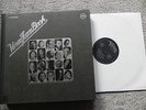 Verve Jazz Book.Box 10 LP