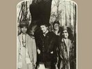 BOB DYLAN John Wesley Harding 180gm Vinyl LP MONO Remastered NEW & SEALED MOV