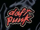 DAFT PUNK Homework Double Vinyl LP NEW & SEALED