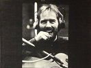 Roy Harper-Stormcock-Harvest 789-ENGLAND RARE