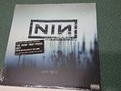 SEALED With Teeth by Nine Inch Nails (Vinyl,2005, Universal Distribution) - BWNS