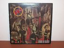 Slayer 