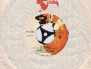 CHARLES AZNAVOUR -LA BOHEME -LIBANAISE 45