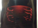 Tool - Undertow LP [Vinyl New] Double LP  Sober/ Prison Sex/ Intolerance