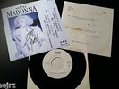 MADONNA  Express Yourself 7