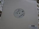 U2-Songs of Innocence-TEST PRESSING-300 Only-Sealed NO RESERVE