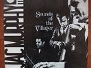 Jac Murphy Trio - Sounds Of The Villager - RARE PRIVATE JAZZ - HEAR