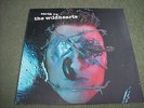 The Wildhearts - earth vs the wildhearts LP Factory Sample Europe 1993 EastWest