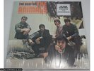 The  Best of the Animals [Abkco] by The Animals (180g clear Vinyl Album)