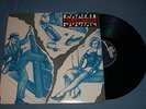 SOCIAL DISTORTION LP rancid misfits mike ness ramones the clash dropkick murphys