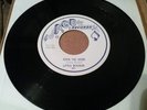 RARE NEW ORLEANS R&B ROCKER LITTLE BOOKER OPEN THE DOOR JAMES BOOKER JOE TEX ACE