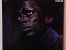 MILES DAVIS-IN A SILENT WAY-COLUMBIA-1969-ORIGINAL-STEREO-NM-POST BOP-JAZZ LP