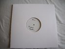 PAUL McCARTNEY Sweet Thrash White Label 12