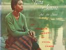 NINA SIMONE & her friends U.S. BETHLEHEM LP BCP-6041 orig 1960