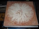 RARE FRENCH ORIGINAL PRIVATE FOLK ACID PSYCHE LP DENIS BABA COOL SYSTEME MINT