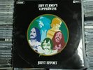 Jeff St John's Copperwine - Joint Effort 12