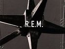 REM-Automatic For The People Vinyl / 12