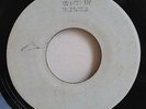 MACHUKIE & PETER TOSH ** Stick Up ** 1969 BOSS Reggae HEAR