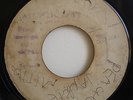 VAL BENNETT ** Soul Joint ** STUDIO One 1969 REGGAE Hear