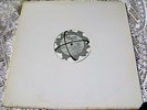 FREDDIE MCGREGOR Studio One Band ACROSS THE BORDER 45 12
