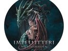 Impellitteri - Wicked Maiden [Rare limited 12