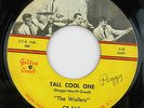 The Wailers 