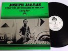 Joseph Jarman - Song for Goody from 