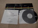 PINK FLOYD-THE DARK SIDE OF THE MOON *MFSL 1-017 ORIGINAL MASTER RECORDING NM+