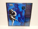 SEALED GUNS N ROSES USE YOUR ILLUSION 2 USA VINYL 1991 GEFFEN RECORDS RARE 2 LP