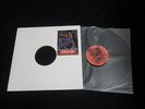 The Clash - Combat Rock Unreleased Version Vinyl LP