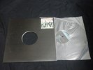 The Clash - This Is TV Clash Vinyl LP joe strummer