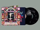 THE DECEMBERISTS WHAT A TERRIBLE WORLD WHAT A BEAUTIFUL WORLD VINYL 2xLP SEALED