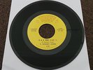 E RODNEY JONES - R&B Time Part 1+2(USA 7