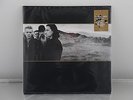 U2 - The Joshua Tree - 20th Anniversary 2 x 180 Gram Vinyl Edition - New