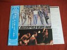 Paul Butterfield Blues Band 