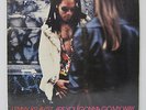 LENNY KRAVITZ - ARE YOU GONNA GO MY WAY LP 1993 UK ORIG VIRGIN FUNK w/ inner