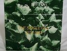 Kate Bush – The Single File 1978 – 1983 Box Set - 13 X 7 Inch & Booklet