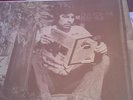 TOM MAROLDA (THE TOMS) 1974 POP PRIVATE PRESS LP -  ME - OUT FOR THE FIRST TIME