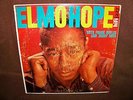 ELMO HOPE - HI FI JAZZ LABEL - 1960