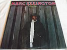 MARC ELLINGTON   MARC TIME ** 1975 UK 1st XTRA LP ****