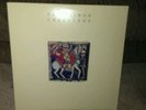 PAUL SIMON - Graceland (1986 Original Vinyl LP)