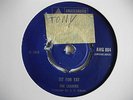 *Listen*SKA-ROCK STEADY The Leaders 