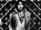 Prince-Dirty Mind Vinyl / 12